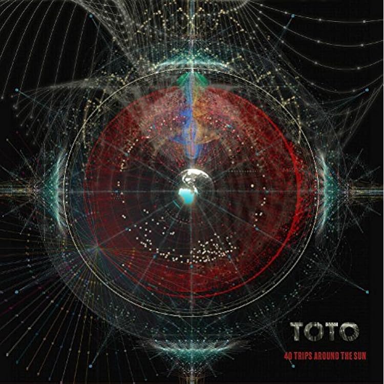 Amazon.co.jp: Essential Toto: ミュージック