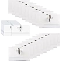 61PjmmF4S4L._AC_UL210_SR210,