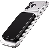 ✅【未使用近い】【100％・充電4回のみ】⭐️iphone 14・ラスト1台✨ 61Pjn5bfDnL._AC_UL210_SR210,