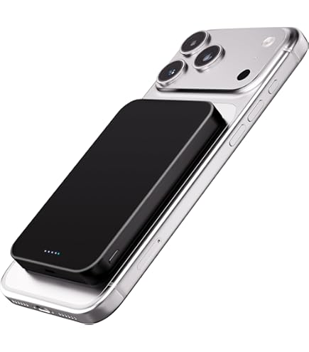 Amazon | Raydyn 140W 86000mAhモバイルバッテリー 大容量