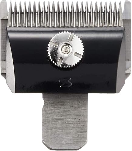 Amazon.co.jp: スピーディク 電気バリカン 替刃 13mm : ホーム＆キッチン