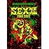 SEX冠TOUR2012 ~SEX MACHINEGUNS VS THE 冠~