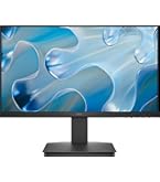 Amazon | Dell SE2222H 21.45インチ モニター ディスプレイ (3年間交換