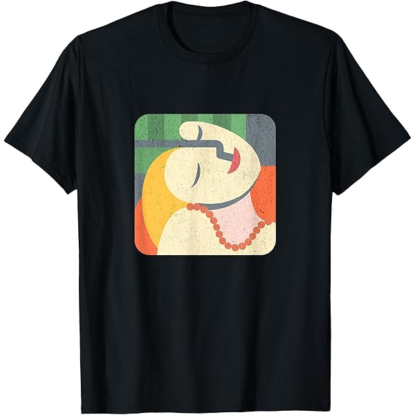 X-LARGE×Hi-STANDARD×モンスターエナジー　Tシャツ　S　新品 X-LARGE×Hi-STANDARD×モンスターエナジー Tシャツ S 新品
