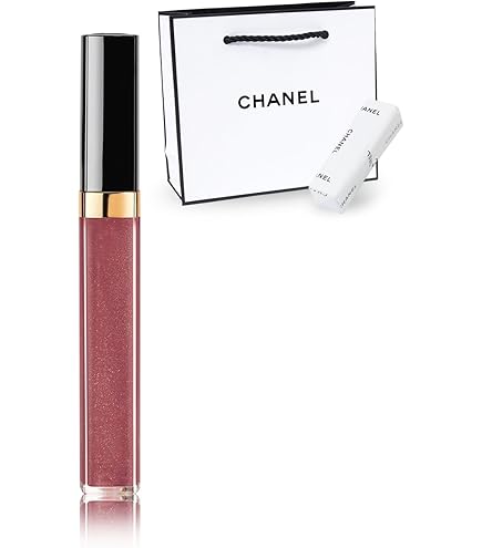ZERO CHANEL リップグロス 49 112 Amazon | CHANEL シャネル 国内正規品 ROUGE COCO GLOSS ルージュ ココ