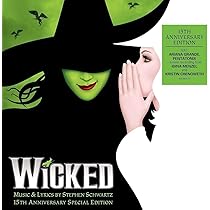 61Pjv3lfX1L._AC_UL210_SR210,