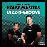 House Masters