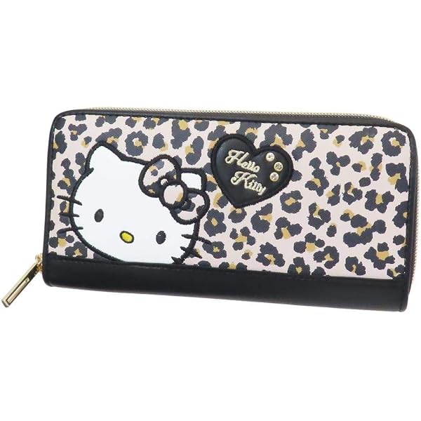 Amazon | [ケイトスペード] Hello Kitty And Friends X Kate Spade