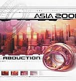 Abduction