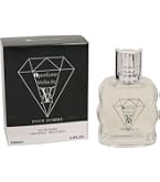 Amazon | ブルガリ プールオム ソワール ET/SP 100ml | BVLGARI