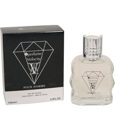 Amazon.co.jp: 【ブルガリ】ブルガリ プールオム ソワール EDT・SP