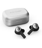 Amazon.co.jp: バング・アンド・オルフセン (Bang & Olufsen) 完全