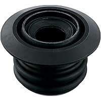 Amazon Co Jp 売れ筋ランキング 洗面用排水備品 の中で最も人気のある商品です