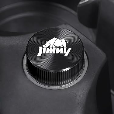 Amazon.co.jp 最新リリース: 車用灰皿・シガーライター の新着