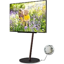 Amazon.co.jp: Wall A2 ロータイプ | 日本製ローリング