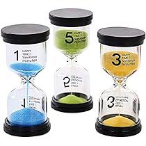 61PkI30R2mL._AC_UL210_SR210,