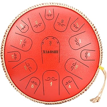 Amazon.co.jp 売れ筋ランキング: スリットドラム の中で最も人気のある