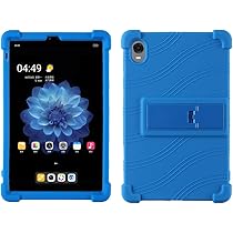 ALLODOCUBE iPlay 60 mini pro 本体 ケース 楽天市場】公式純正ケース iPlay60 mini Pro / iPlay60 mini Turbo 8.4