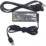 ノートパソコンのACアダプター充電器 USB 適用する NEC LaVie PC-LZ750TSB PC-VP-BP98 PC-VP-BP87 45W ADP003 ADP004 ADP45TDE A13-045N1A 修理交換用 20V 2.25A