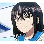 ストライク・ザ・ブラッド Android(960×854)待ち受け 姫柊 雪菜(ひめらぎ ゆきな) ストライク・ザ・ブラッド Android(960×854)待ち受け 姫柊 雪菜(ひめらぎ ゆきな)