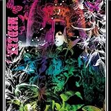 黒夢 SELF COVER ALBUM「MEDLEY」(DVD付)