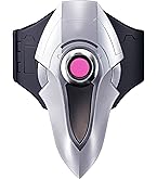 PROPLICA ゼルダの伝説 マスターソード 約1050mm ABS製 完成品 PROPLICA ゼルダの伝説 マスターソード : ゼルダの伝説