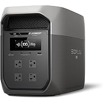 ポータブル電源 1152Wh 大容量 定格出力1200W 長寿命 10出力ポート Amazon.co.jp: ARKEEP ポータブル電源 1152Wh 大容量 1時間満