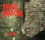 Amour Anarchie