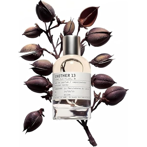 ルラボ LE LABO イラン49 リキッドバーム オードパルファム YLANG 49 – ル ラボ 公式オンラインショップ