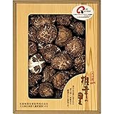 ≪香典返し 引き出物 法事 年忌法要 年回忌 初盆 志 粗供養 椎茸 乾物 人気のギフトセット≫　椎茸の里大分産椎茸どんこ 【包装・掛け紙・印字無料】