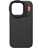 Amazon | PolarPro LiteChaser Pro 67mm フィルターアダプター iPhone