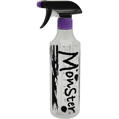 Amazon.co.jp: 【ラボコス】ラボコスメティカ SIDEROシデロ 500ml 鉄粉