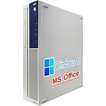 Windowsデスクトップ NEC Mate MJH30 Core i3 8100 M.2 256 Amazon.co.jp: 中古パソコン NEC Mate MJL36L-3 Windows11