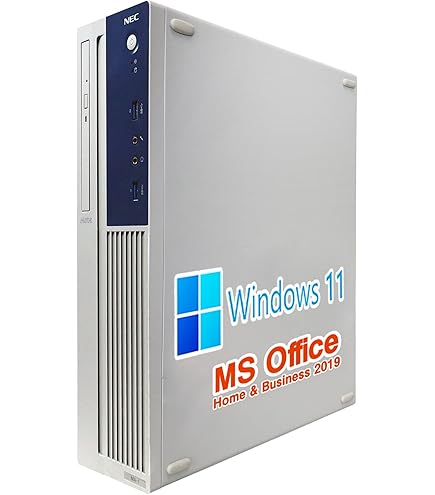 富士通 第三世代 i5 Win11 SSD 128G 8G office WOS Amazon.co.jp: NEC 富士通 Dell HP中古パソコン お任せタイプ 第