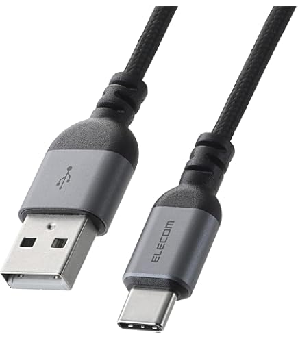 ELECOM カードリーダライタ USB2.0対応 SD+MS+CF+XD ブラック MR-A004BK Amazon | 【2010年モデル】ELECOM カードリーダライタ USB2.0対応 SD+