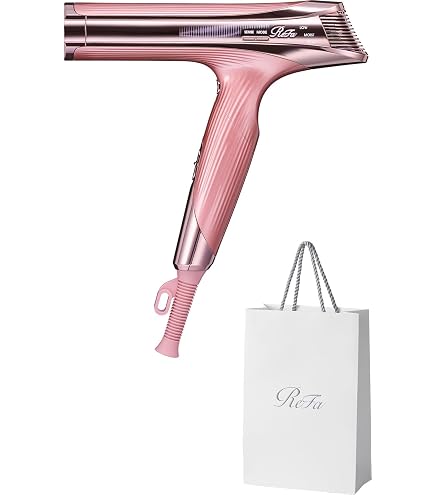 Amazon.co.jp: 【公式ストア限定】リファ ストレートアイロン プロ