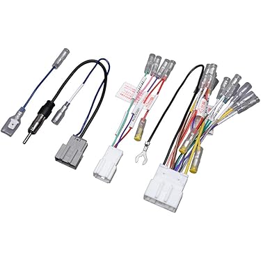 Amazon.co.jp 売れ筋ランキング: カーナビ・カーオーディオ