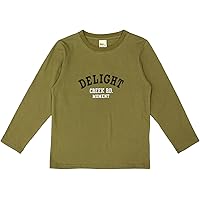 Amazon Co Jp 売れ筋ランキング ガールズtシャツ カットソー の中で最も人気のある商品です