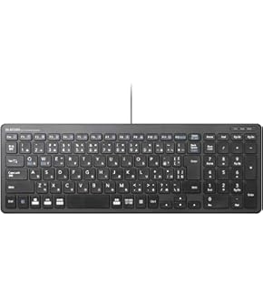 iiyama モニター ディスプレイ 21.5インチ XU2293HS-B4 ProLite P5倍 モニター 21.5インチ iiyama XU2293HS-4 21.5型