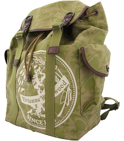 Amazon.co.jp: Vivienne Westwood ヴィヴィアンウエストウッド