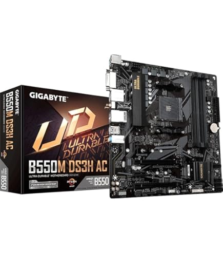 5700x & ASRock B550M PRO4 ddr4 32GB セット Amazon | ASRock B550 PRO4 ATX マザーボード AMD Ryzen 7 5700X