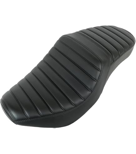 Amazon | Honda(ホンダ) スペシャルバックシート （ブラック） Rebel