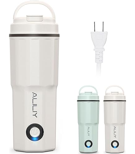 Amazon.co.jp: TKG 湯煎式 電気スープケトル/62-6514-96 : ホーム