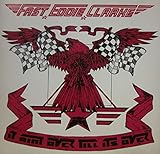 It Ain't Over Till It's Over