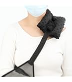 ULTRASLING III ショルダーサポートスリング Amazon.co.jp: DonJoy UltraSling III ショルダーサポート
