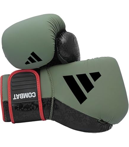 adidas アディダス WAKO認定 ボクシンググローブ 14oz 14オンス Amazon.co.jp: adidas ボクシング グローブ NEW アマチュアボクシング