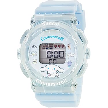 Amazon.co.jp 売れ筋ランキング: 時計玩具・キャラクター時計 の中で