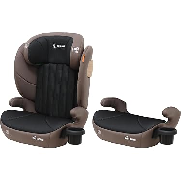 Amazon.co.jp 人気ギフトランキング: ジュニアシート 3歳頃から で