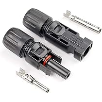 61Pl7j2VaHL._AC_UL210_SR210,