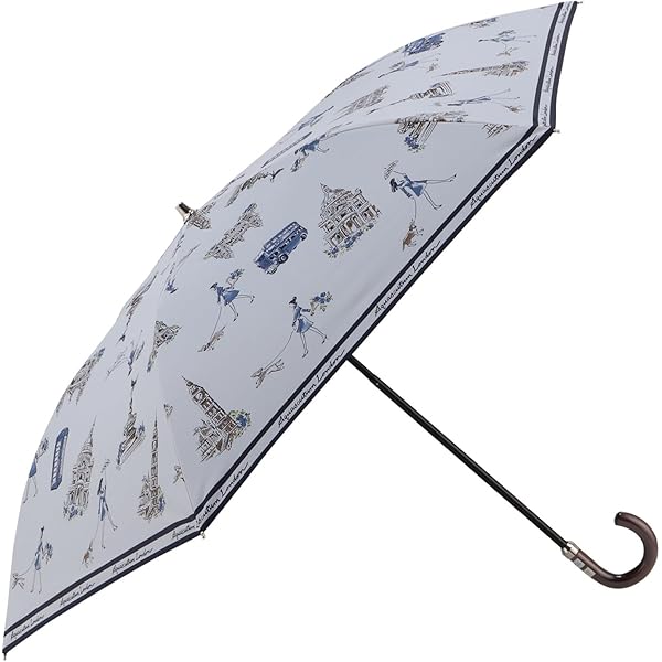 K*O様 新品52842 アクアスキュータム紺サマーシールド1級遮光晴雨兼用折り K*O様 新品52842 アクアスキュータム紺サマーシールド1級遮光